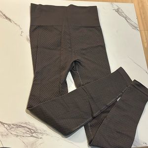 Balance athletica compressive leggings